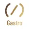 kahawa gastro