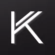 Kaha Wellness Kaha Wellness