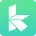 KAHF Beta