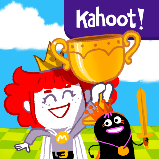 Download Kahoot Learn Chess: DragonBox APK for Android PGYER APKHUB Download Kahoot Learn Chess: DragonBox APK for Android PGYER APKHUB