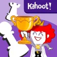 Kahoot! Learn Chess: DragonBox Kahoot! Learn Chess: DragonBox