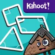 Kahoot! Geometry by DragonBox Kahoot! Geometry by DragonBox