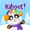 Kahoot! Kids