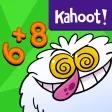 Kahoot! Multiplication Games Kahoot! Multiplication Games