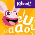 Kahoot! Learn to Read by Poio Kahoot! Learn to Read by Poio