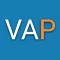 Victim Assistance Program