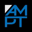 AMPT AMPT