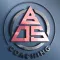 BDS Coaching