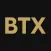BTX