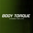 Body Torque Online Coaching