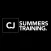 CJ SUMMERS TRAINING
