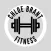 Chloe Brant Fitness