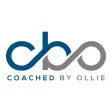 Coached By Ollie Coached By Ollie