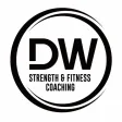 DW Strength & Fitness DW Strength & Fitness