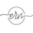 ERN Fit ERN Fit
