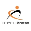 FOMO Fitness Coaching FOMO Fitness Coaching