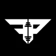 Factual Physique Academy Factual Physique Academy