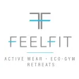 Feel Fit Training Feel Fit Training