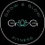 Grow and Glow Fitness