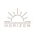 Horizon Strength & Nutrition