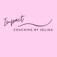 Impact Coaching By Selina