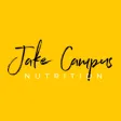 Jake Campus Nutrition Coaching Jake Campus Nutrition Coaching