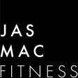 Jas Mac Fitness Jas Mac Fitness