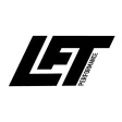 LFT Performance LFT Performance