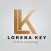 Lorena Key Coaching