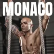 MARCELO MONACO MARCELO MONACO