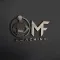 Macfit Coaching