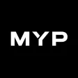 MYP GYM MYP GYM