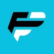 The Fit Parent Project