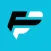 The Fit Parent Project