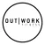 Outwork Fitness