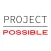 Project Possible