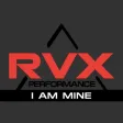 RVX Performance