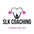 SLK Coaching SLK Coaching