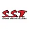 SST Burlington
