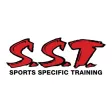 SST Burlington SST Burlington