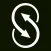Synergy Fitness Online