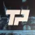 TP Online Coaching