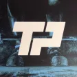 TP Online Coaching TP Online Coaching