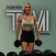 Taylor-Made Coaching