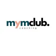 The MYM Club The MYM Club