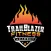 Trailblazer Fitness Academy