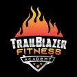 Trailblazer Fitness Academy Trailblazer Fitness Academy