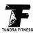 Tundra Fitness