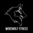 Werewolf Fitness Online Werewolf Fitness Online