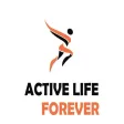 Active Life Forever Active Life Forever